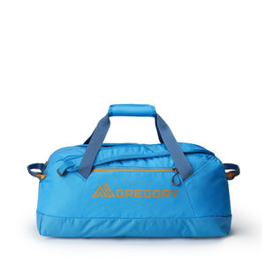 Gregory Supply 40 Duffel