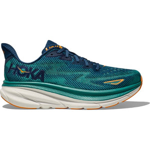 Hoka Clifton 9 Men's