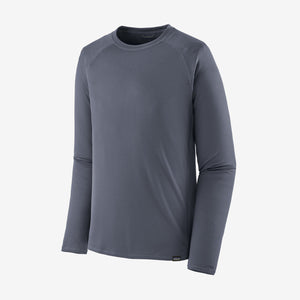 Patagonia Capilene MW Crew Men's