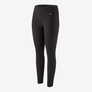 Patagonia Capilene MW Bottoms Wmn's