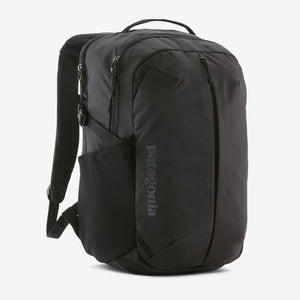 Patagonia Refugio Daypack 26L