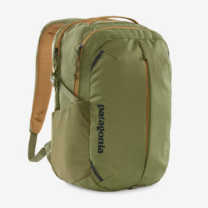 Patagonia Refugio Daypack 26L