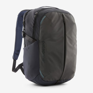 Patagonia Refugio Daypack 26L