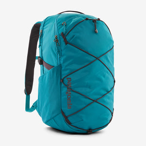 Patagonia Refugio Day Pack 30L