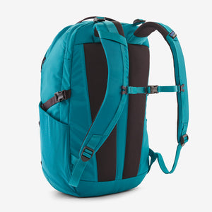 Patagonia Refugio Day Pack 30L