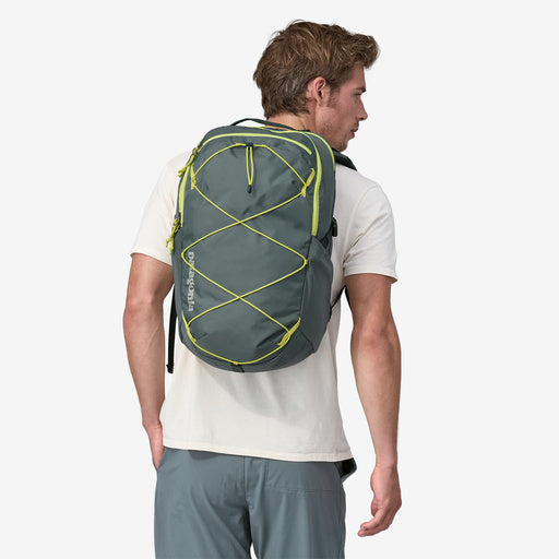 Patagonia Stealth Pack 30L