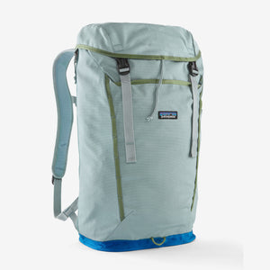 Patagonia Fieldsmith Lid Pack Thermal Blue F24