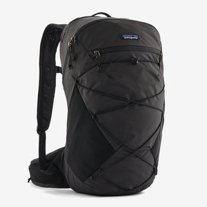 Patagonia Terravia Pack 22L