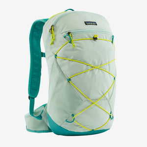 Patagonia Terravia Pack 22L