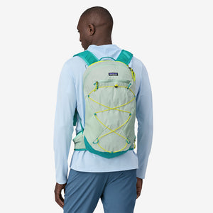 Patagonia Terravia Pack 22L