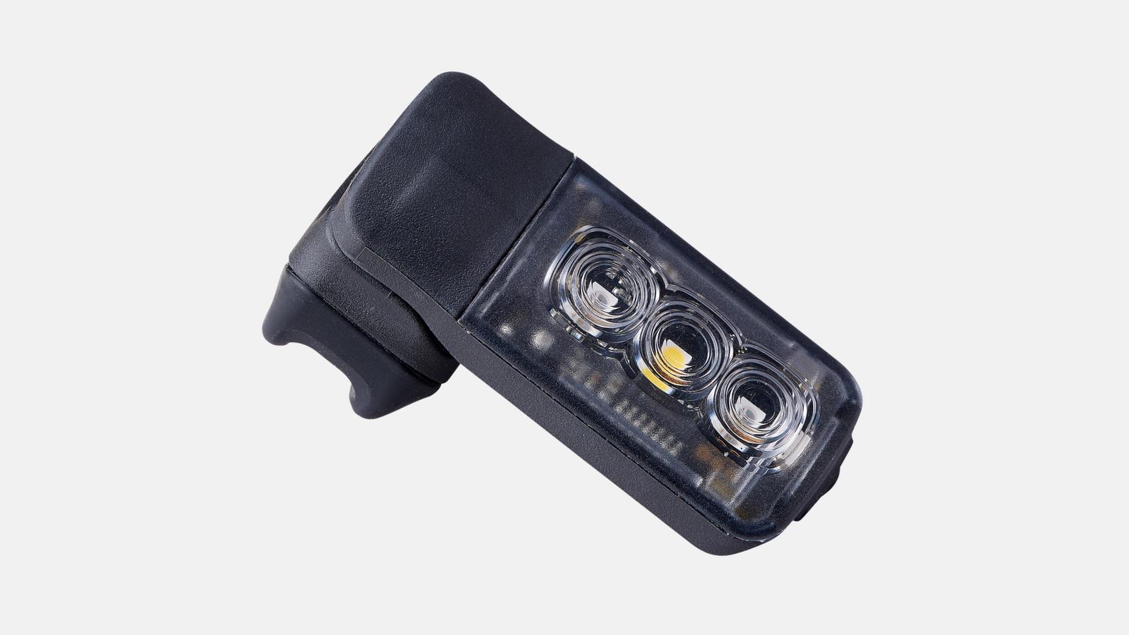 Specialized Stix Switch Combo Headlight/Taillight