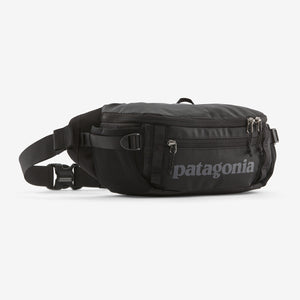 Patagonia 5L Black Hole Waist Pack