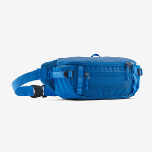 Patagonia 5L Black Hole Waist Pack