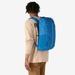 Patagonia Black Hole Pack 25L