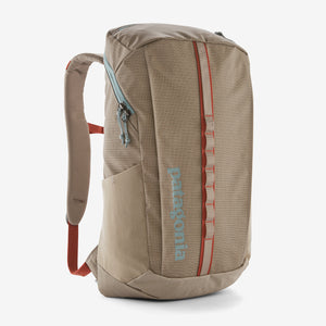 Patagonia Black Hole Pack 25L