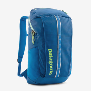 Patagonia Black Hole Pack 25L