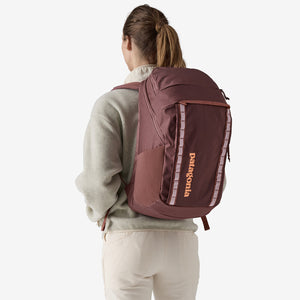 Patagonia 32L Black Hole Pack