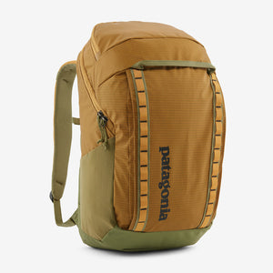 Patagonia 32L Black Hole Pack