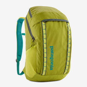 Patagonia 32L Black Hole Pack