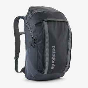 Patagonia 32L Black Hole Pack