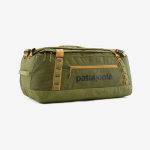 Patagonia Black Hole Duffel 55L