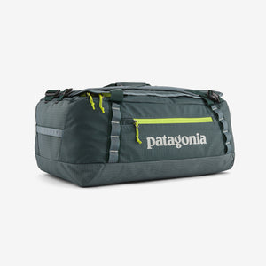 Patagonia Black Hole Duffel 40L Matte