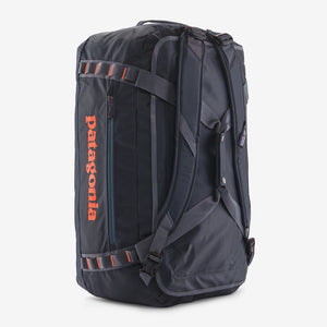 Patagonia Black Hole Duffel 55L