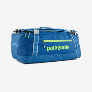 Patagonia Black Hole Duffel 55L