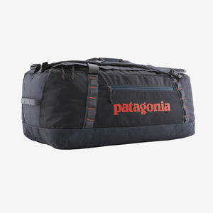 Patagonia Black Hole Duffel 70L