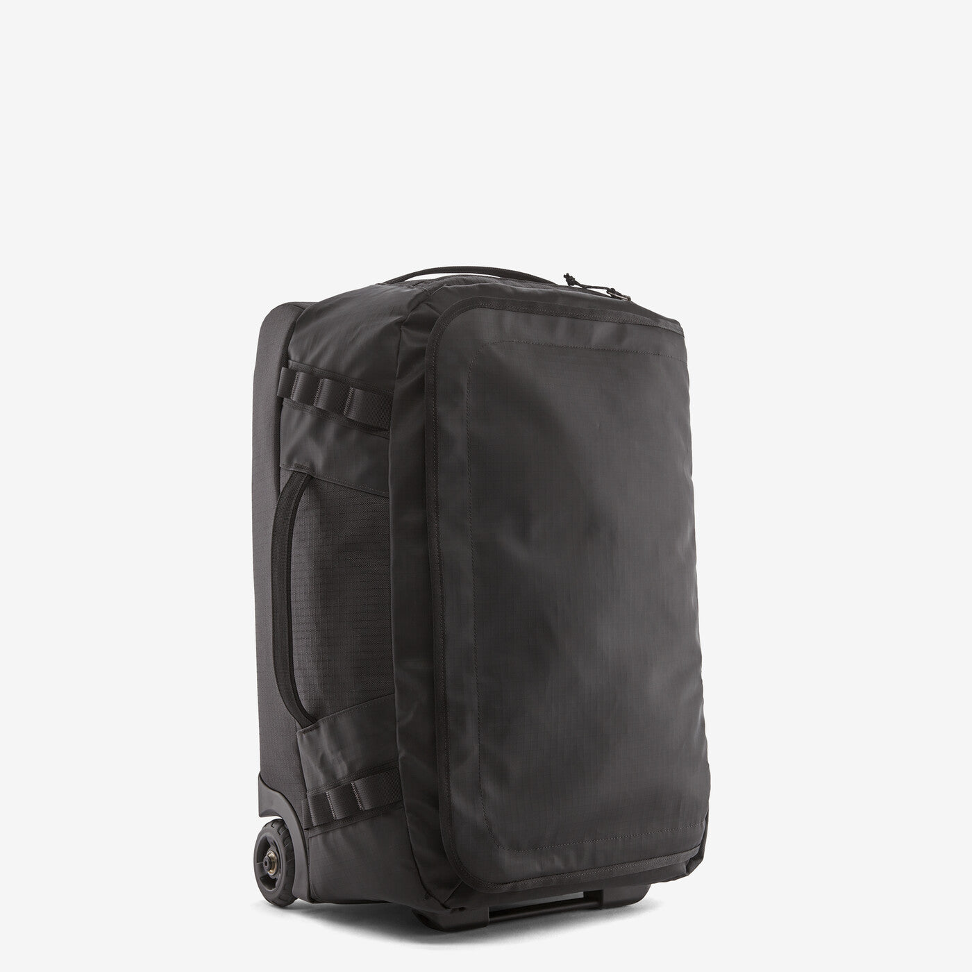 Patagonia Black Hole Wheeled 40L Duffel