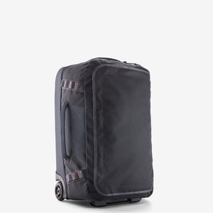 Patagonia Black Hole Wheeled 40L Duffel