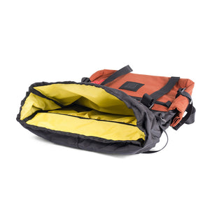 Topo Designs Rover Pack Classic