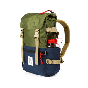 Topo Designs Rover Pack Classic