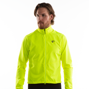 Pearl Izumi Quest Barrier Jacket Men's