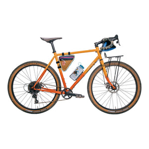 Topo Designs Frame Bike Bag