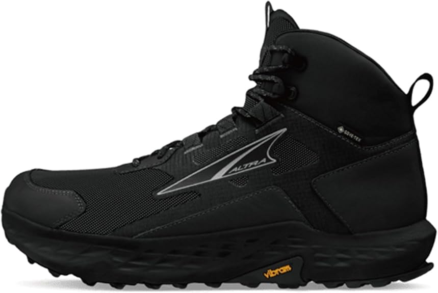 Altra Timp Hiker GTX Men's