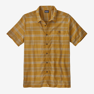 Patagonia A/C Shirt Men's