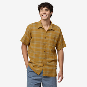 Patagonia A/C Shirt Men's