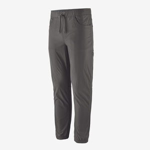 Patagonia Quandary Joggers Men's