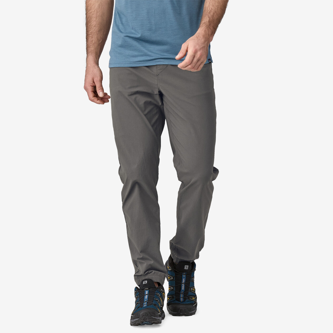 Patagonia Quandary Joggers Men's