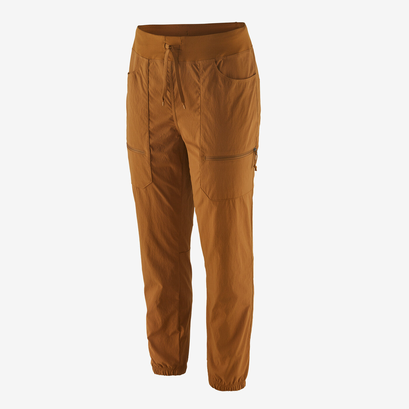 Patagonia Quandary Jogger Wmn's