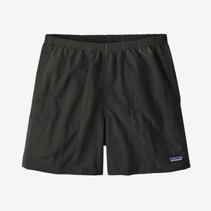 Patagonia Baggies 5" Shorts Men's