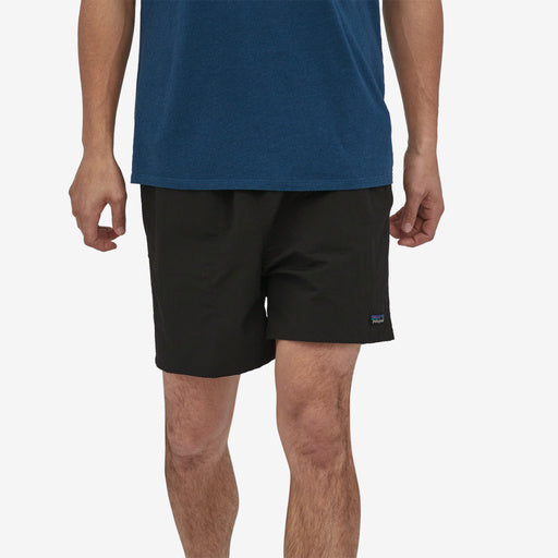 Patagonia Baggies 5" Shorts Men's