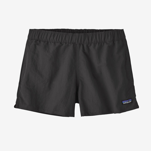 Patagonia 2.5" Barely Baggies Shorts Wmn's