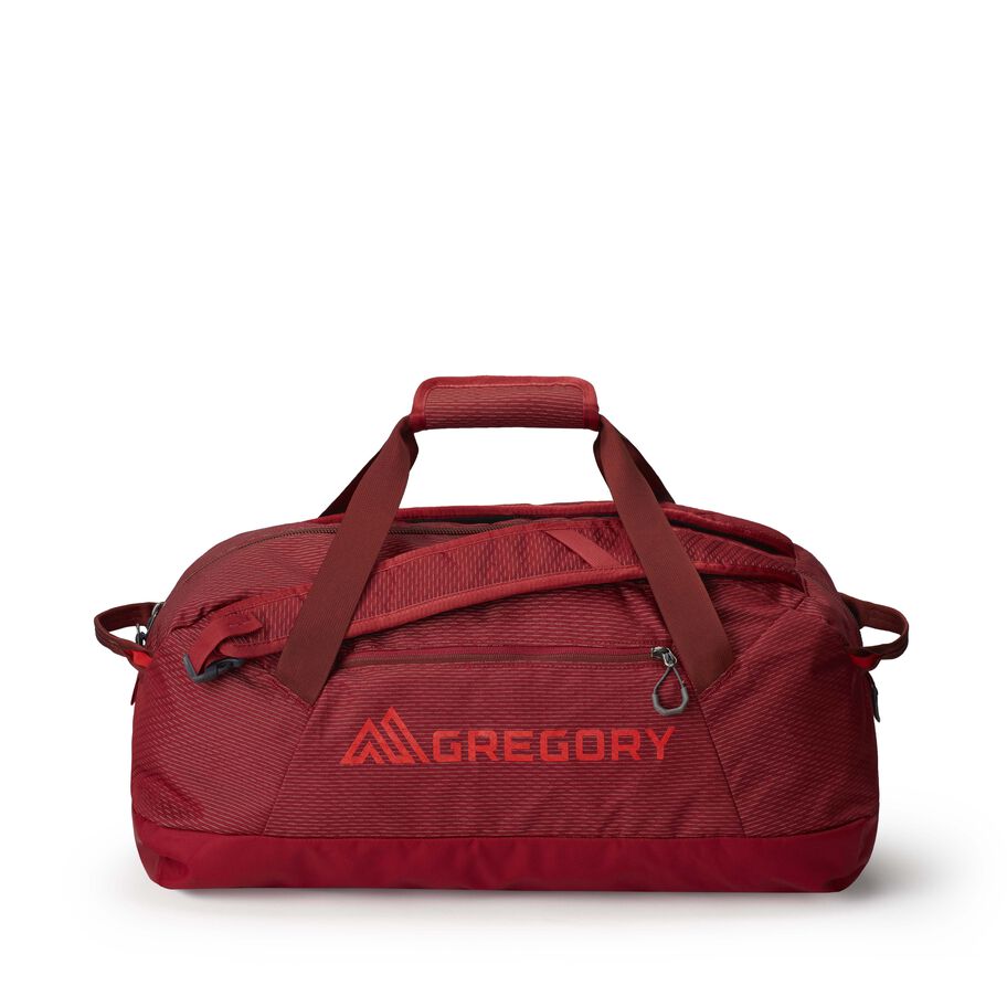 Gregory Supply 40 Duffel