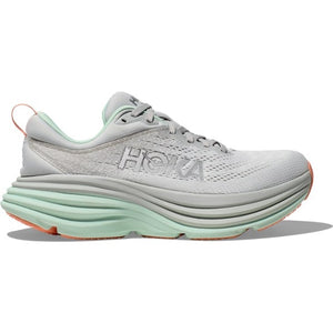 Hoka Bondi 8 Wmn's