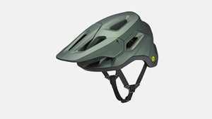 Specialized Tactic 4 MIPS Bike Helmet