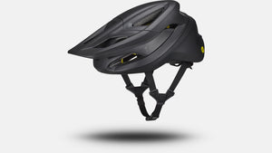 Specialized Camber MIPS Bike Helmet