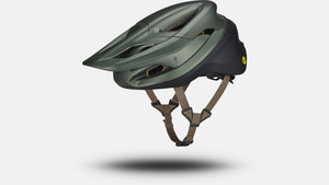 Specialized Camber MIPS Bike Helmet