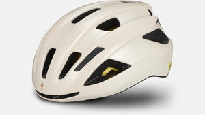 Specialized Align 2 MIPS Bike Helmet